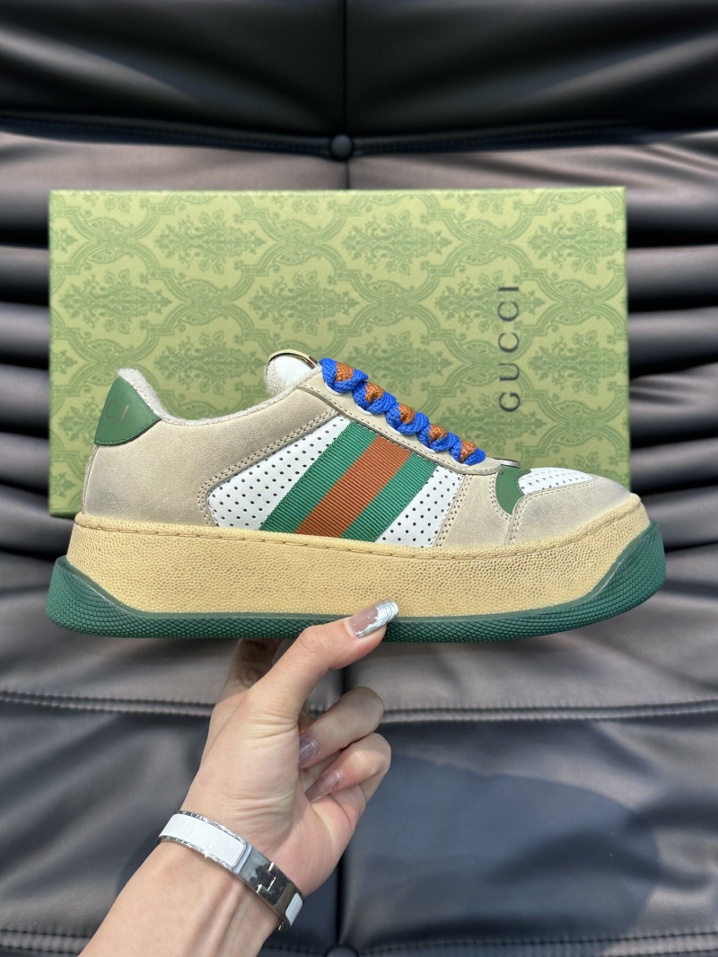 Gucci Sneakers